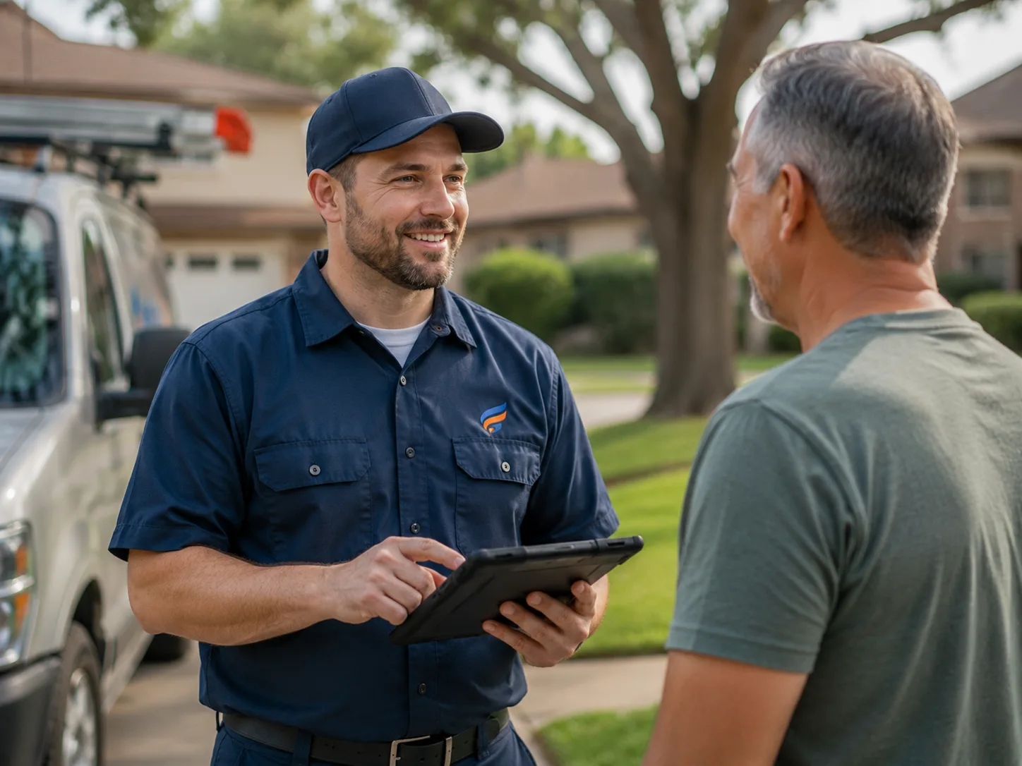 Emergency Plumber Near Me Greenbush, VA FAQs